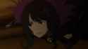 Elsa_Granhirte_-_Re_Zero_Anime_BD_-_4.png