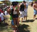 04496_Arecibo4_23_2011025_123_212lo.jpg