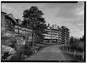 VIEW_OF_WEST_FACADE_FROM_ROAD_-_Mohonk_Mountain_House,_Mountain_Rest_Road,_New_Paltz,_Ulster_County,_NY_HABS_NY,56-NEWP.V,4-11.tif.jpg