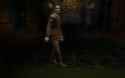 bioshock2010-01-2818-31-21-36-Copy.jpg