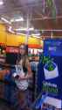 64296_3ea_123_570lo.jpg