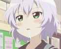 tumblr_nb3w97WEIs1thn3fyo1_500.gif