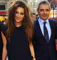 rowan-atkinson-and-lilly-september-2011.jpg