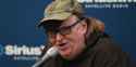 o-MICHAEL-MOORE-facebook.jpg