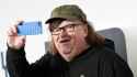 la-et-mn-michael-moore-20151223-001.jpg