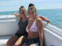 FB_IMG_1480882531259.jpg