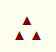 triforce.jpg