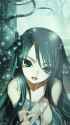 Saya-No-Uta.png
