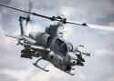 AH-1Z Cobra-AH-1Z Super Cobra Helicopter U_S Navy ~ Armedkomando.jpg