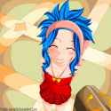 Levy45.jpg