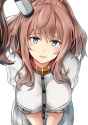 __saratoga_kantai_collection_drawn_by_kamelie__8d36bef096facc7c7257e4b9b83b4510.jpg