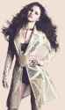 selena_gomez_png_by_lightsoflove-d6nirqj.png