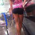 68569_70_123_564lo.jpg