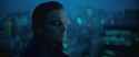 Movie Review_ Inception inception_leonardo-dicaprio – Atomic Popcorn.jpg