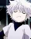 Killu 5.gif