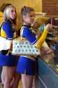 87677_cheer6_123_391lo.jpg