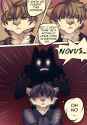 3_157_u18chan.jpg