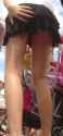 89210_5741167Lcy_123_565lo.jpg