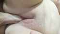 20151206_013428.jpg