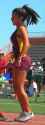 89526_DSCN6959_123_519lo.jpg
