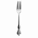 HF01fork.jpg
