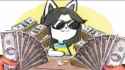 tumblr_static_tumblr_static_filename_640.png