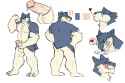 NSFW ref.png