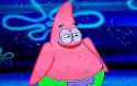 This+got+a+pretty+good+giggle+out+of+me+_3814c1a0d9f4da7b6383af7c4931b17f.jpg