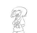 d701ad75-c40d-4ba9-b26e-f7b71862b003.png