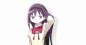 tumblr_n5cuaiXDul1qbg64ao1_500.gif