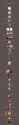 02.png