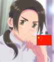 china-hetalia-axis-powers-1.85.jpg