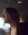 45082_P1060150copia_123_239lo.jpg