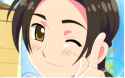 hetalia_china_wink_by_dragonstalker0713-d3ccswv.png