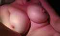 IMG-20161006-WA0002.jpg