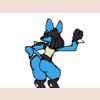 francis.gif