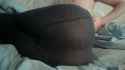 pic_9_big.jpg