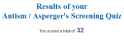 2015-08-10 06_14_11-Autism_Asperger's Screening Results - Psych Central.png