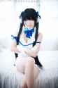 Hestia-1.jpg