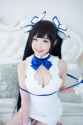 Hestia-3.jpg