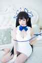 Hestia-4.jpg