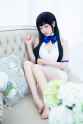 Hestia-5.jpg