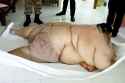 PAY-SWNS_FAT_MAN_01.jpg