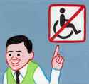 No Handicaps.png