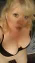 Debi (14).jpg