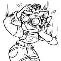 RADICALbot.png