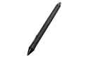 grip-pen-1-g.jpg