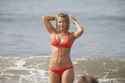 Julianne-Houghpits.jpg