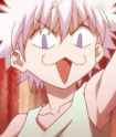 Killua 6.jpg