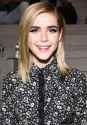 Kiernan-Shipka--Coach-Fashion-Show-Spring-2016-NYFW--03.jpg